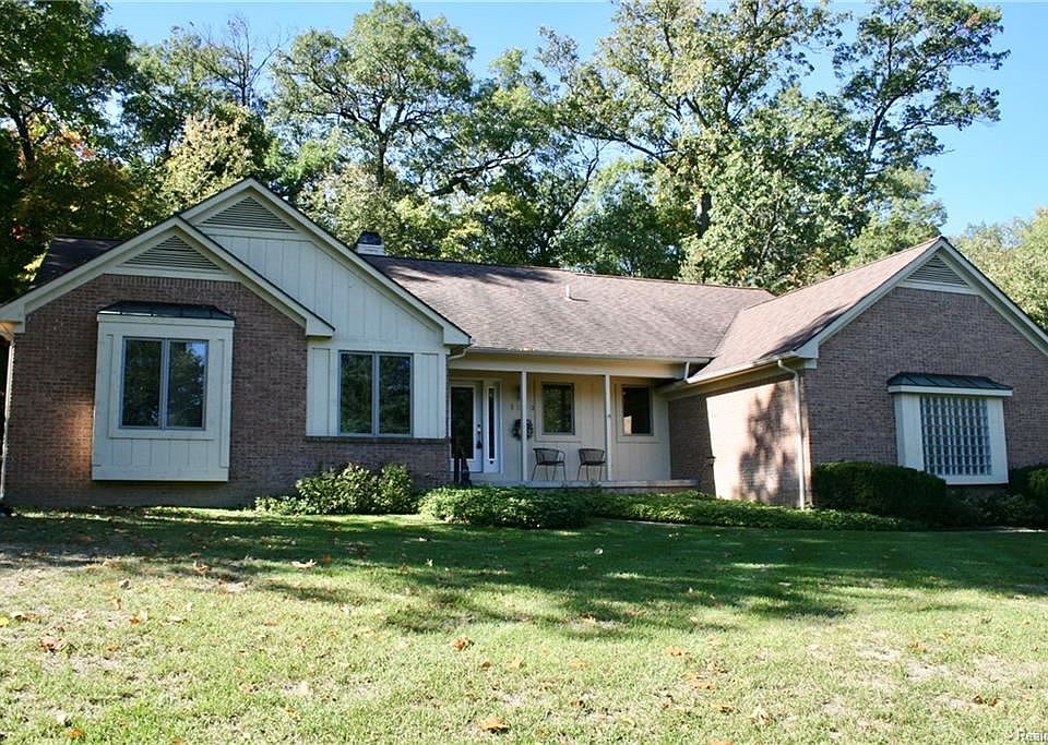 1st image of 5123 Canyon Oaks Dr