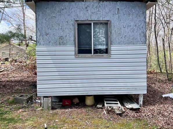 173 2nd St, Shady Spring, WV 25918