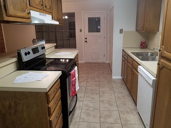 5th image of 1718 Wyoming Ave