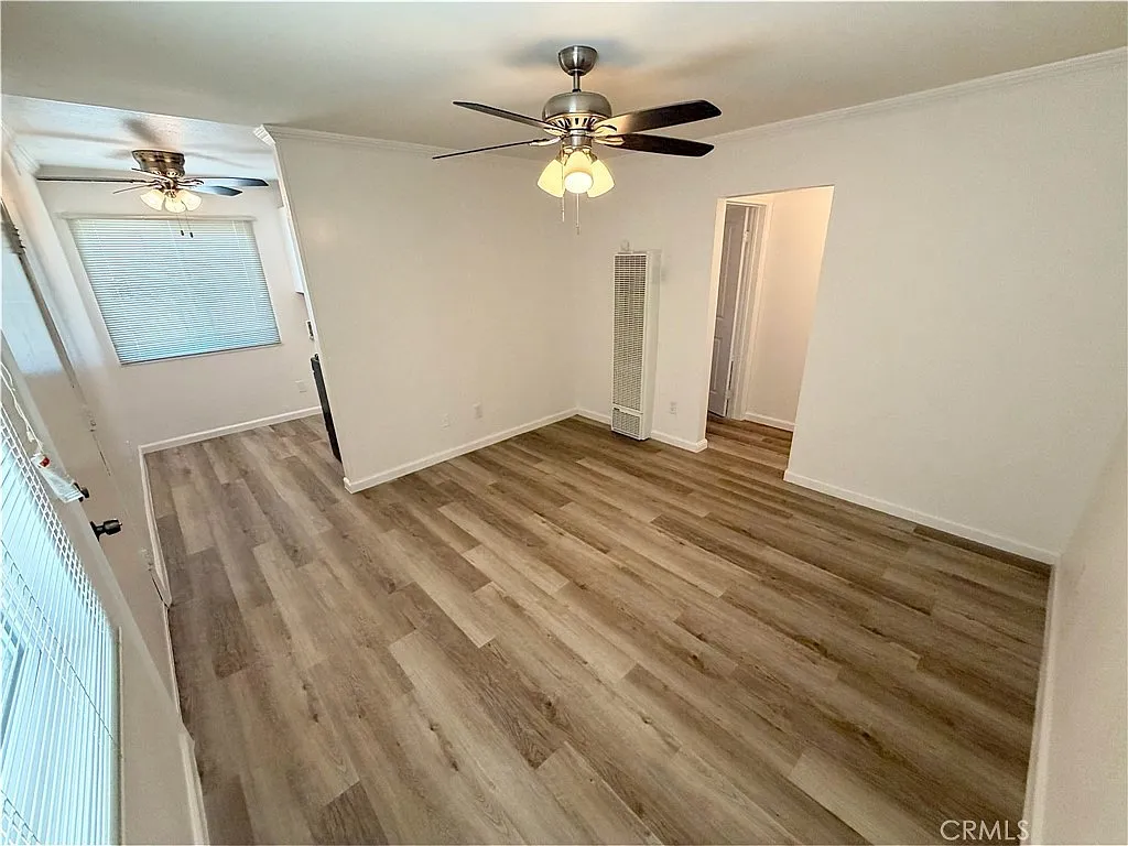 1 bed, 785 sqft, $1,800 — Photo 4