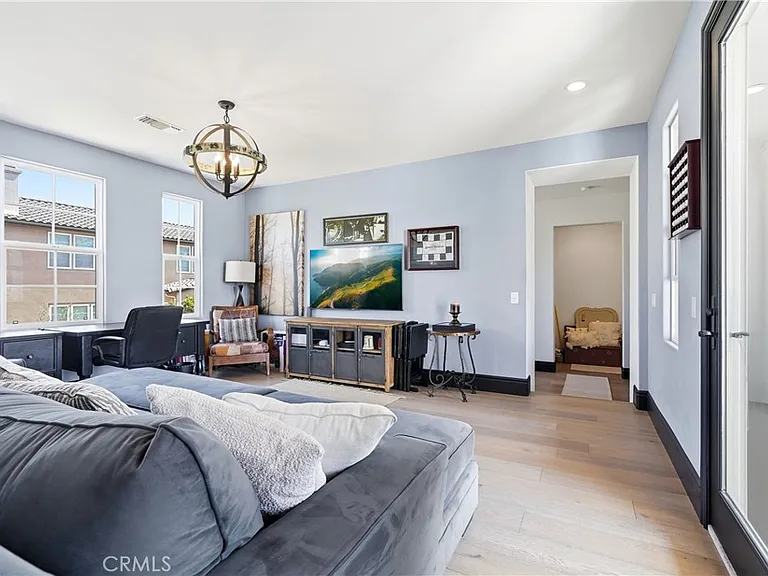 31482 Paseo Campeon — Photo 41