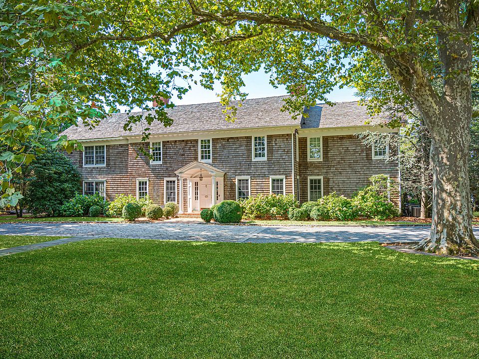 55 Beach Ln, Westhampton Beach, NY 11978 Zillow