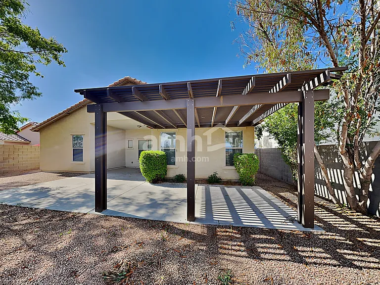 2363 E Omega Dr — Photo 21