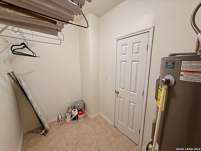 391 Riverside Acres #13 — Photo 17