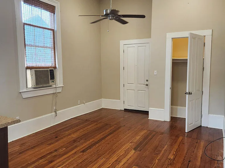1432 Esplanade Ave #2 — Photo 4