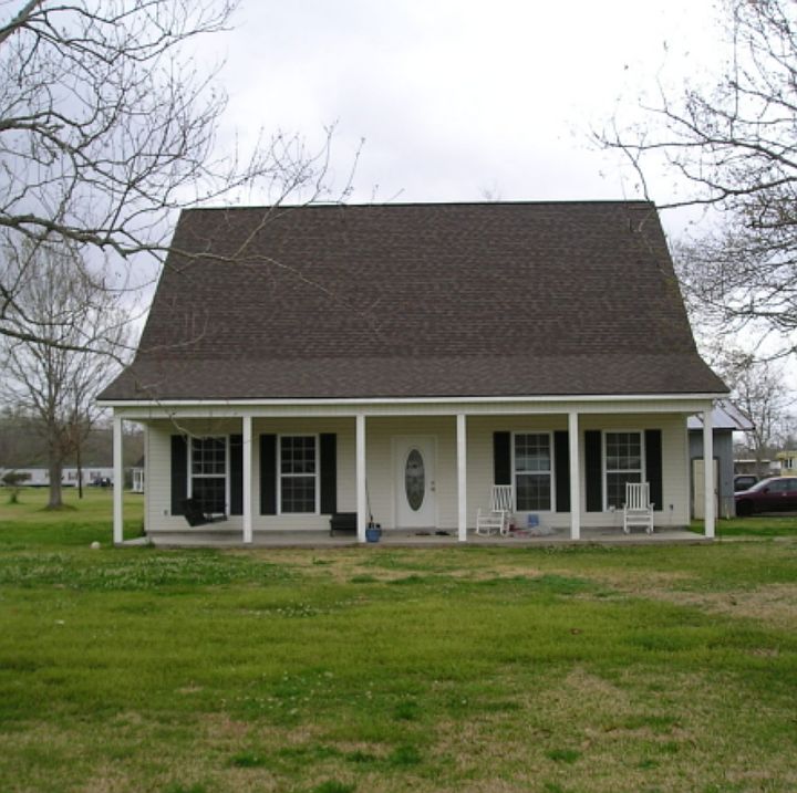 1st image of 15086 Sweet Pecan Ave