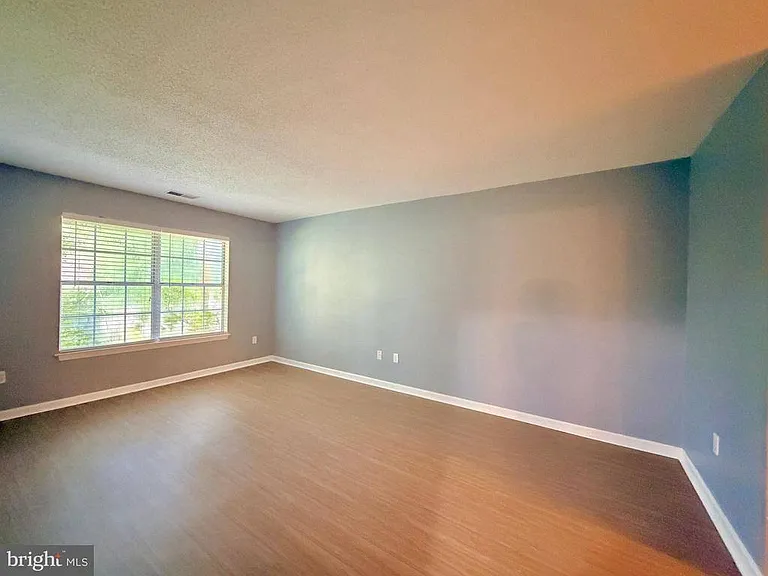 4880 Dorsey Hall Dr #6 — Photo 10