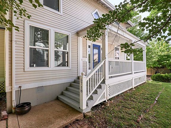 3rd image of 5718 Kingsbury Pl