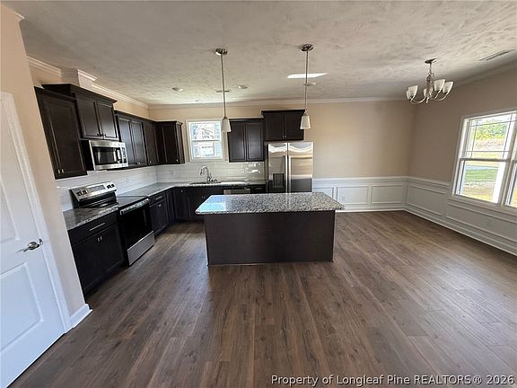 4th image of 2913 Currawond St Lot 224