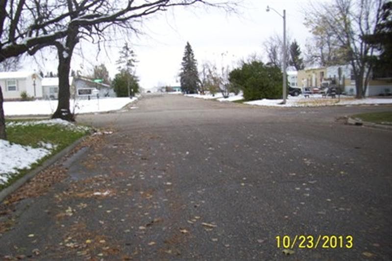 2nd image of 206 4th Ave NW