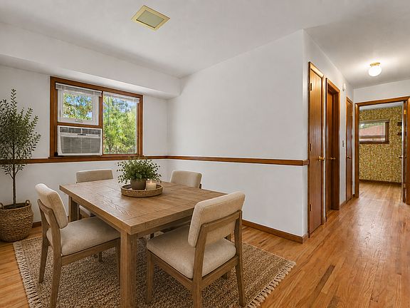 4th image of 171 63rd Way NE