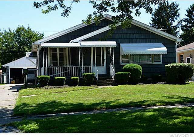 1st image of 166 Tampa Dr