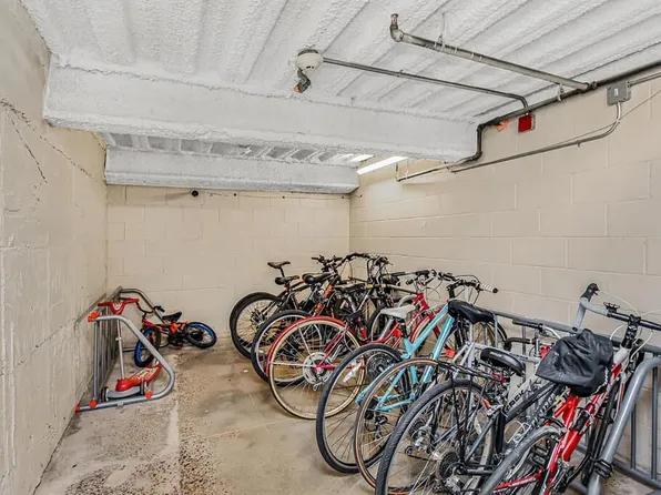 77 East 110th Street image 14 of 17