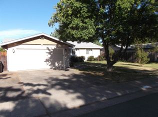 3212 Mayer Way, Carmichael, CA 95608