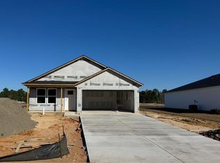 129 Indigo Grove Dr, Longs, SC 29568