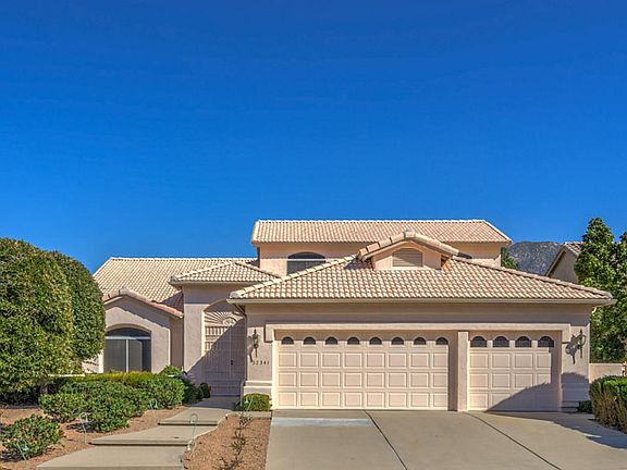 2nd image of 37341 S Stoney Cliff Dr