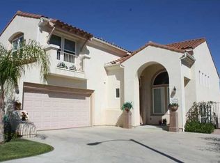 10148 California Waters Dr, Spring Valley, CA 91977