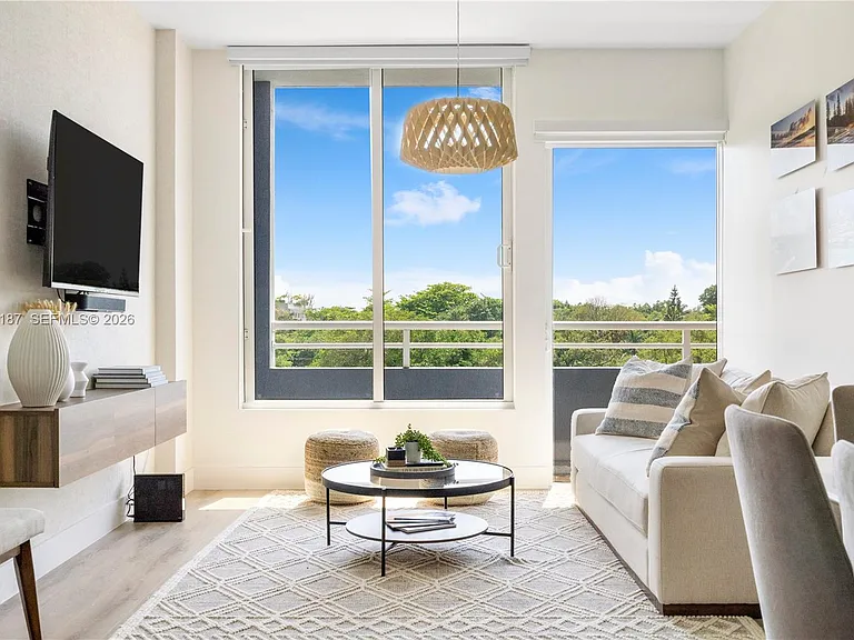 3250 Grand Ave #507 — Photo 10
