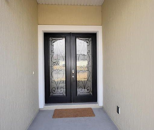 2nd image of 83 Mercutio Ln