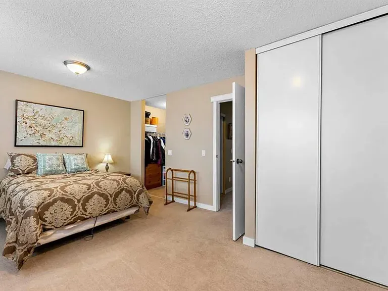 7172 Coach Hill Rd SW #26 — Photo 22