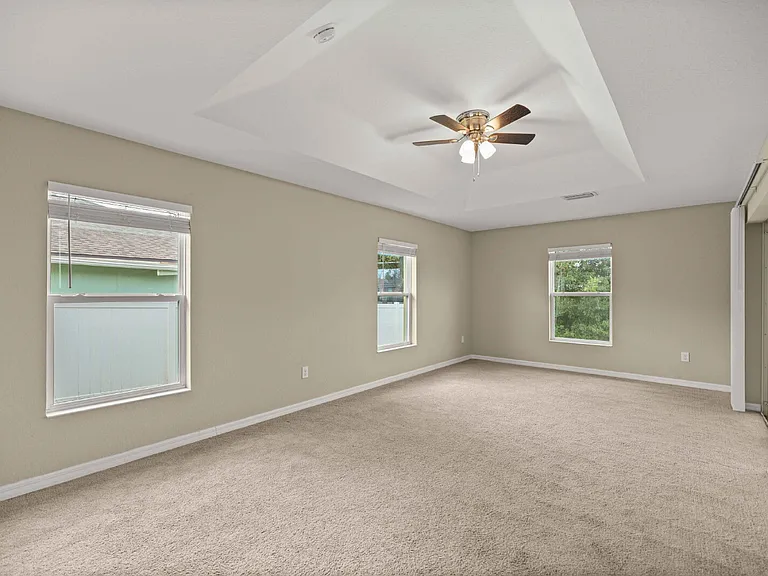 2598 SW 147th Pl — Photo 10