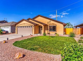 4409 Widener St, Pueblo, CO 81008