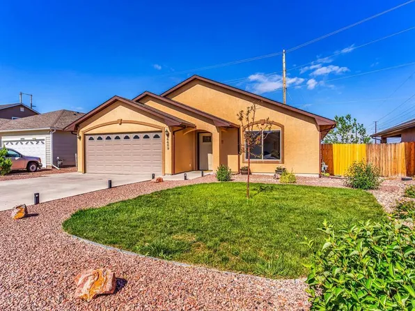 4409 Widener St, Pueblo, CO 81008