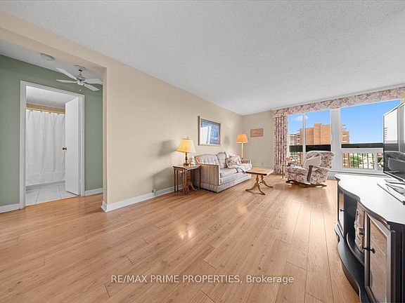 5th image of 1505 Baseline Rd #903