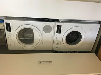Rented by Matter RE LLC