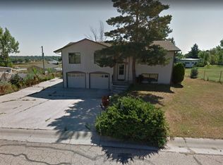 6528 Lynn Dr, Fort Collins, CO 80525