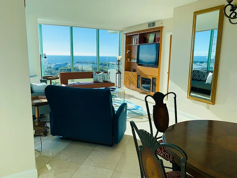 3400 SW 27th Ave #1001 — Photo 28