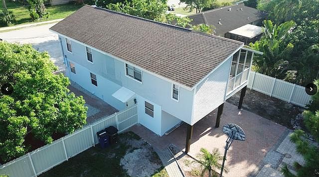 1st image of 8125 Winged Foot Dr
