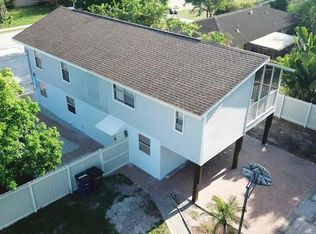8125 Winged Foot Dr, Fort Myers, FL 33967