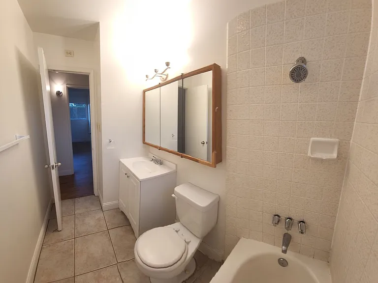 1321 Madonna Rd — Photo 23