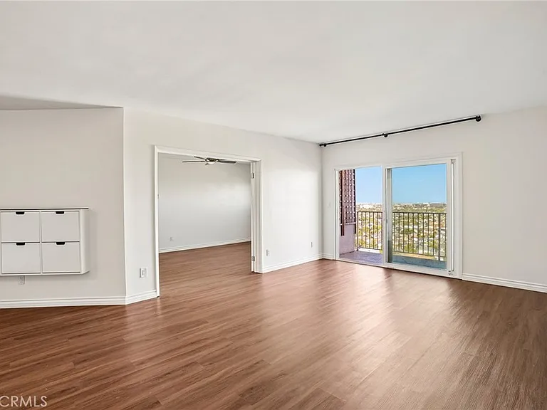 1108 Camino Real #510 — Photo 3