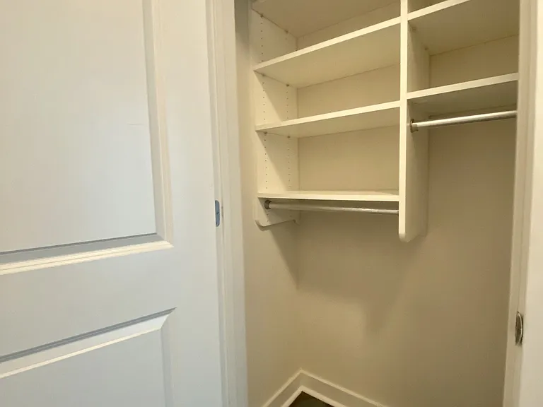301 Demonbreun St #713 — Photo 20