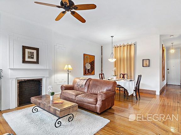 3rd image of 234 W 21st St APT 72