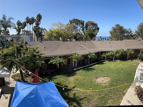 5th image of 5111 La Jolla Blvd APT 8
