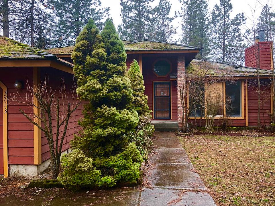 2nd image of 3713 E Pine Hill Dr