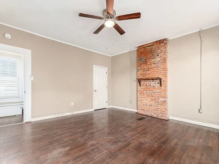 274 S Skidmore St — Photo 24