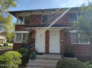 1503 Osceola St, Jacksonville, FL 32204