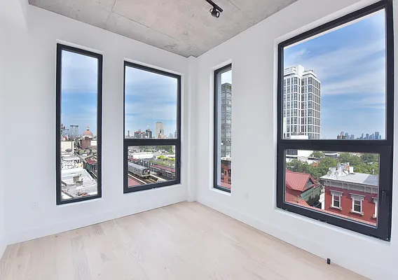 Rented by Compass | media 23