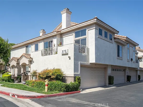 976 N Turner Ave APT 103, Ontario, CA 91764