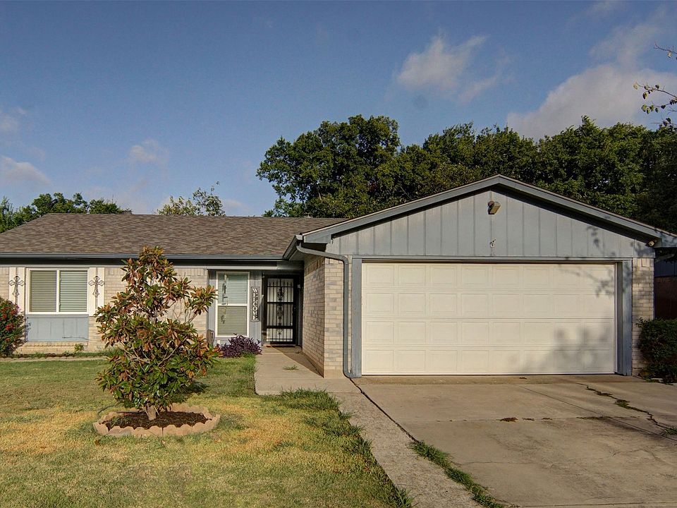 1st image of 1113 Dennis Dr