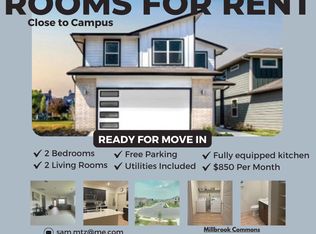 508 Millbrook Blvd, San Marcos, TX 78666