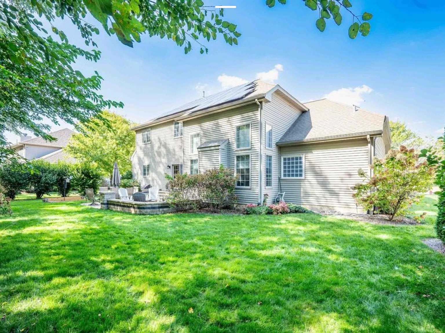 5 bed, 4448 sqft, $4,500 — Photo 2