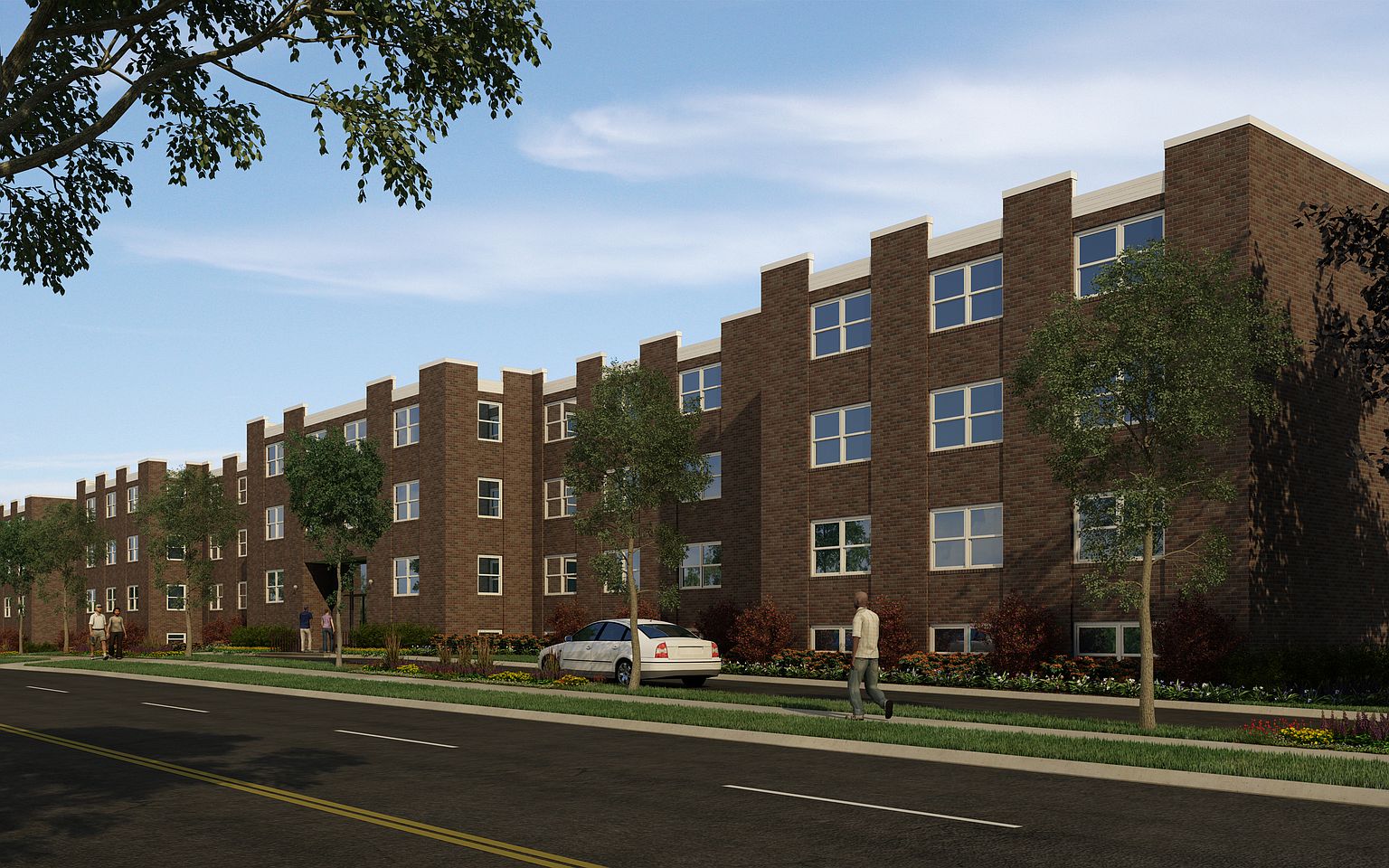 905 Mix Ave 503G, Hamden, CT 06514 Zillow