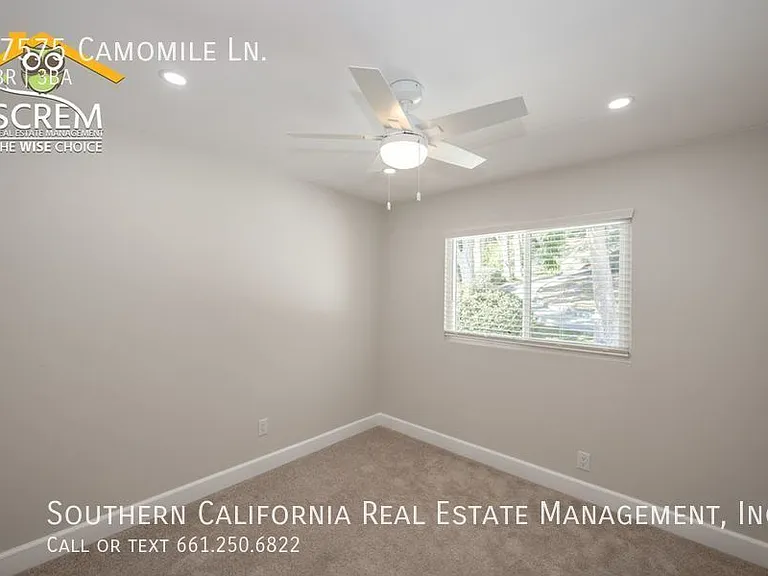 27575 Camomile Ln — Photo 18