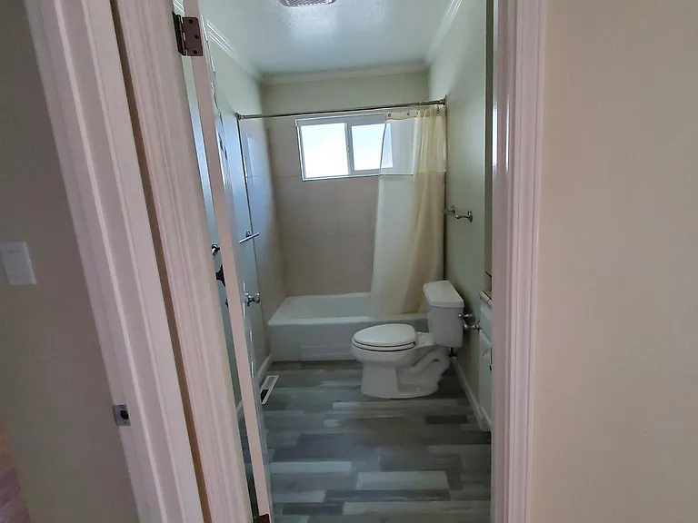 3376 Mayette Ave — Photo 14