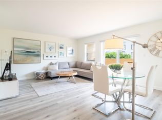730 Pennsylvania Ave APT 302, Miami Beach, FL 33139